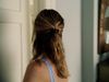 Photographs of Jennifer Aniston -  Screencaps -  2003 - Bruce Almighty  Screencaps